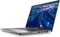 Dell Latitude 5420, Core i5-1145G7, 16GB RAM, 256GB SSD, DE Vorschaubild