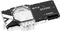 Barrow NVIDIA RTX 3090 LRC 2.0 Full Coverage GPU Water Block, EVGA 3090 FTW3 Vorschaubild