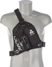 Arva Radio Holster