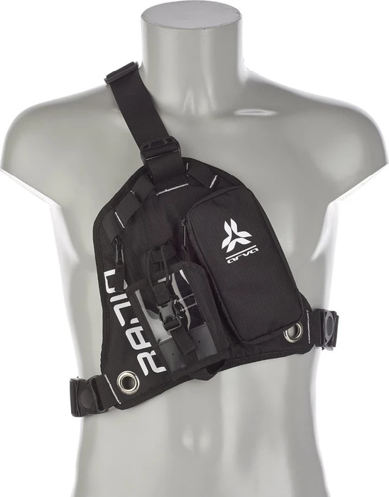 Arva Radio Holster