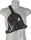 Arva Radio Holster