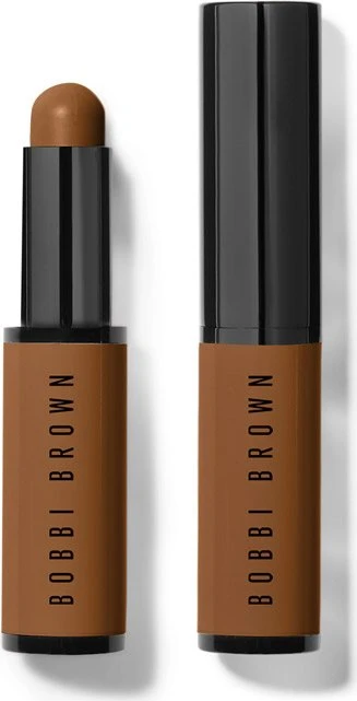 Bobbi Brown Corrector Stick Concealer rich peach, 1.4g