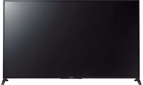 Sony KDL-60W855B