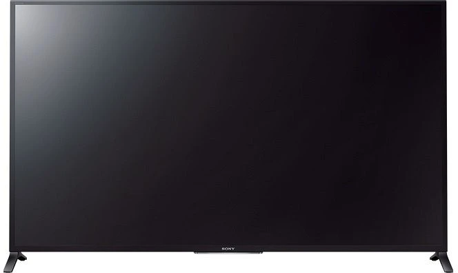 Sony KDL-60W855B