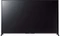Sony KDL-60W855B Vorschaubild