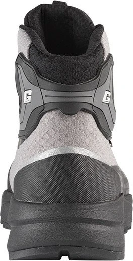 Gaerne Xenon Gore-Tex schwarz/grau