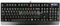 BenQ Zowie Celeritas Pro Gaming Keyboard &, schwarz, MX BROWN, PS/2 & USB, DE Vorschaubild