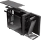 Fractal Design Define 7 Gray TG Light Tint, Glasfenster, schallgedämmt Vorschaubild