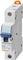 Gewiss MT 100 1P C Vorschaubild