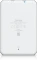 Ubiquiti UniFi Travel Router Vorschaubild