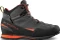 La Sportiva Boulder X Mid GTX (Herren) Vorschaubild