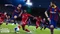 eFootball PES 2021 (Xbox One/SX) Vorschaubild