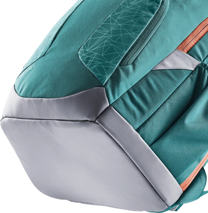Deuter Cotogy deepsea Schulrucksack