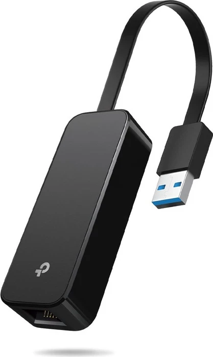 TP-Link LAN-Adapter, RJ-45, USB-A 3.0 [Stecker]