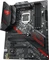 ASUS ROG Strix B460-H Gaming (Intel 1200) Vorschaubild