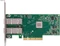 NVIDIA Mellanox ConnectX-4 Lx EN, PCIe Vorschaubild