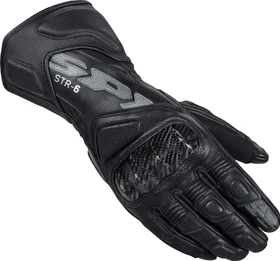 Spidi STS-R6 schwarz