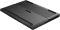 MSI Creator A16 AI+ A3HVGG-047, Lunar Grey, Ryzen AI 9 365, 32GB RAM, 1TB SSD, GeForce RTX 4070, DE Vorschaubild