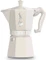Bialetti Exclusive Moka Express beige Vorschaubild