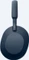 Sony WH-1000XM5 Midnight Blue Vorschaubild
