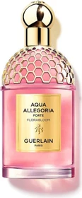 Guerlain Aqua Allegoria Florabloom Forte Eau de Parfum nachfüllbar, 125ml