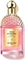 Guerlain Aqua Allegoria Florabloom Forte Eau de Parfum Vorschaubild