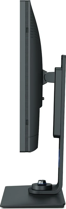 BenQ PhotoVue SW321C, 32"