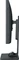 BenQ PhotoVue SW321C, 32" Vorschaubild