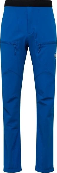 Mammut Aenergy SO Hybrid Hose lang (Herren)