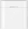 Xiaomi Mi Air 2s (Mi True Wireless Earphones 2s) Vorschaubild