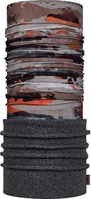 Buff Polar Schlauchtuch dash multi