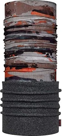 Buff Polar Schlauchtuch dash multi