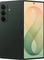 Samsung Galaxy Z Fold8 Ultra Vorschaubild