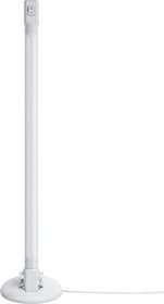 Osram TubeKIT+ LED Unterbauleuchte 8.9W/830