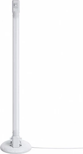 Osram TubeKIT+ LED Unterbauleuchte 8.9W/830