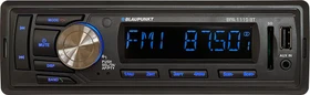 Blaupunkt BPA 1119 BT