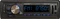 Blaupunkt BPA 1119 BT Vorschaubild