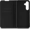 Hama Handytasche Daily Protect für Samsung Galaxy S24+ schwarz Vorschaubild