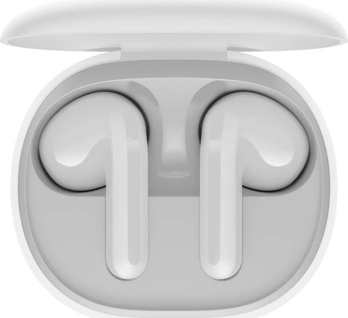 Xiaomi Redmi Buds 4 Lite weiß