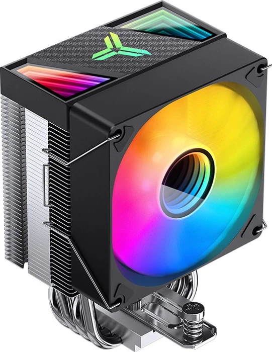 Jonsbo CR-1400 V2 Series