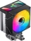Jonsbo CR-1400 V2 Series Vorschaubild