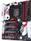 GIGABYTE GA-Z170X-Gaming G1 (Intel 1151) Vorschaubild