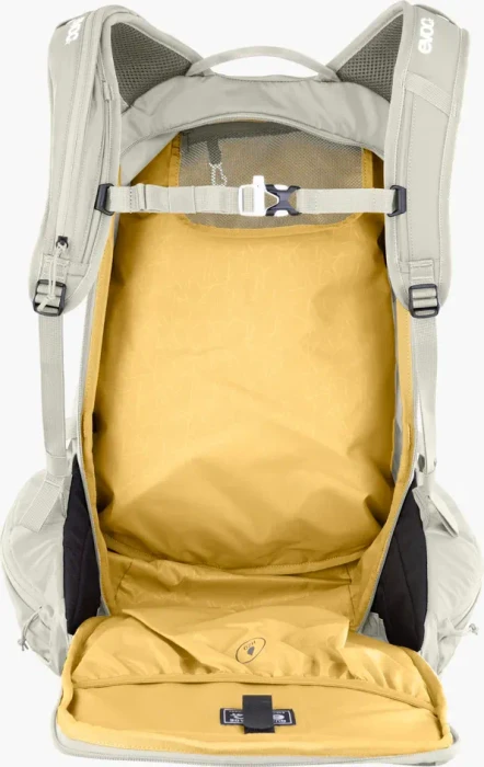 Evoc Line 30 sand