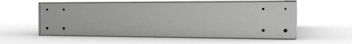 Allied Telesis x220 Rackmount Gigabit Managed Switch, 48x RJ-45, 4x SFP