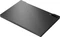 ASUS ROG Zephyrus G14 GA401IV-HA026T, Eclipse Gray, Ryzen 7 4800HS, 16GB RAM, 512GB SSD, GeForce GTX 1660 Ti Max-Q, UK Vorschaubild
