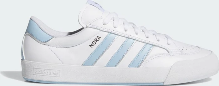 adidas Nora