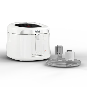 Tefal FF2541 Filtra Vision (FF2541E0)