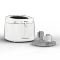 Tefal FF2541 Filtra Vision Vorschaubild