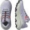 Salomon Ultra Glide 3 cosmic sky/icicle/neon flame (Damen) Vorschaubild