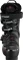 Atomic Hawx Prime 100 Boa GW schwarz/rot (Herren) (Modell 2024/2025) Vorschaubild